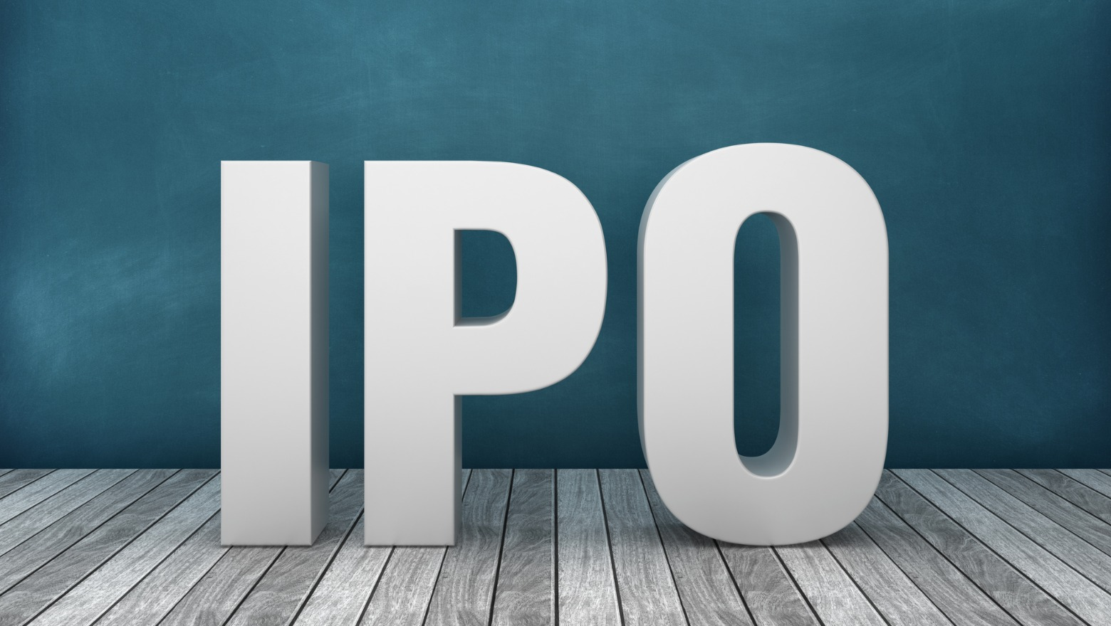 New IPO List 2024 Live news