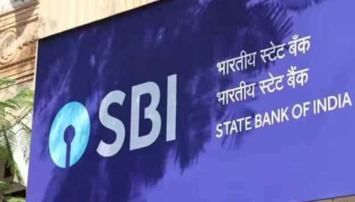 SBI Q3 FY24 result: Net profit falls 35% to Rs 9,163 crore, asset quality improves