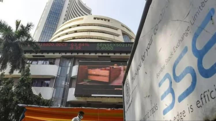 5 things foreign investors should know before betting on India’s stock market run