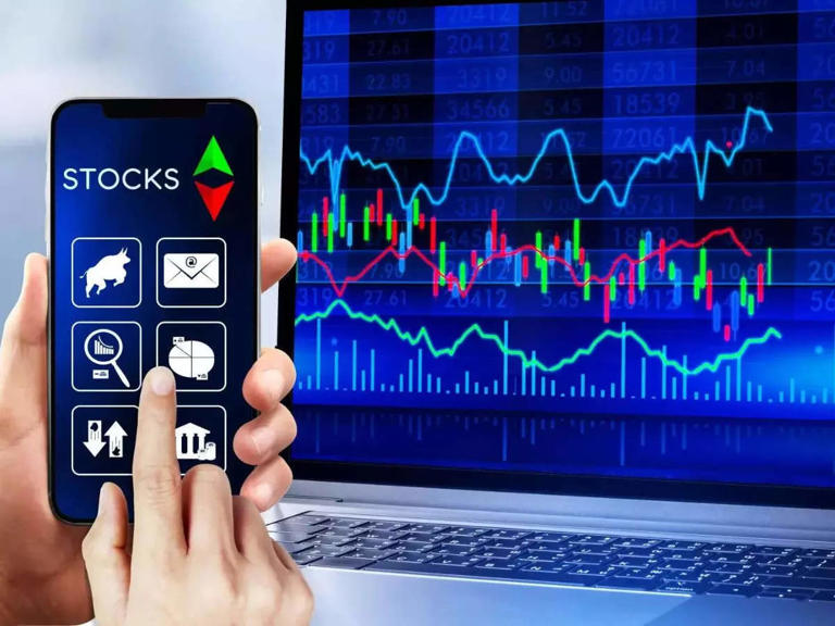 Hot Stocks: Brokerage view on Varun Beverages, Bharti Airtel, Paytm