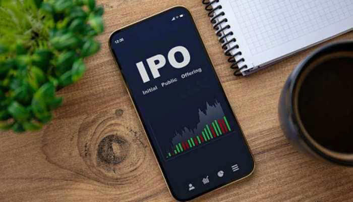 Three IPOs On Wednesday Aim To Raise Rs 1,700 Crore