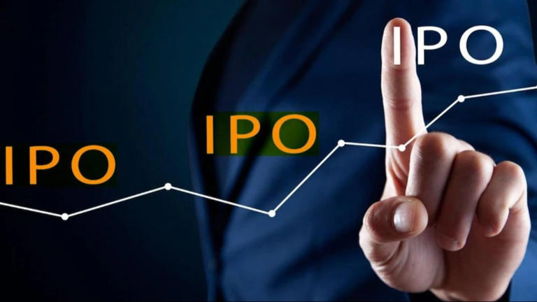 Jana Small Finance Bank IPO: Check GMP and key details