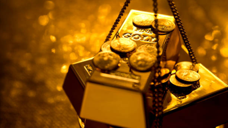 Sovereign Gold Bonds 2024: SGB Investors to Earn Over 100 pc on Maturity As RBI Fixes Redemption Date