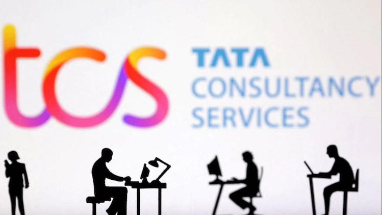 TCS spells it out for employees working from home for march