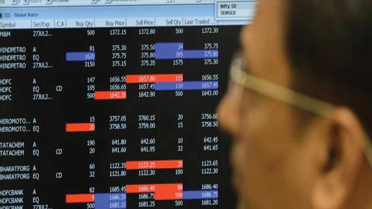 TCS, HCL Tech, Infosys, Wipro: Is it right time to add IT stocks to your portfolio?