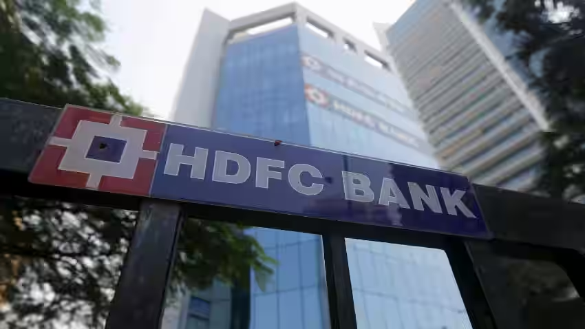 HDFC Bank raises FD interest rates, now earn up to 7.75% know the latest FD rates here