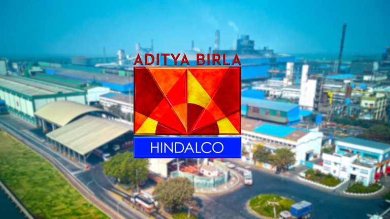 Hindalco Shares Drop Nearly 15 pc; Should You Buy, Sell, Or Hold Stock?