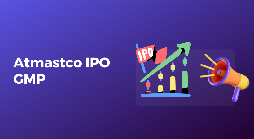 Atmastco IPO Opens Today: Check Subscription Status, GMP Today