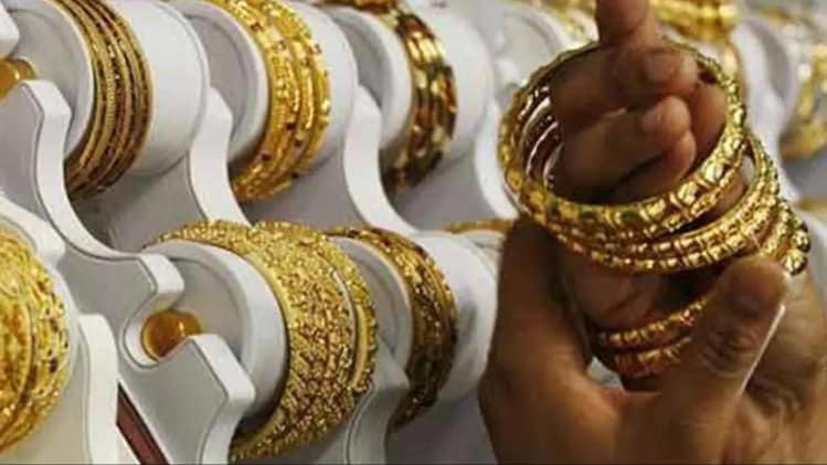 Will gold prices touch Rs 70,000 mark in 2024?