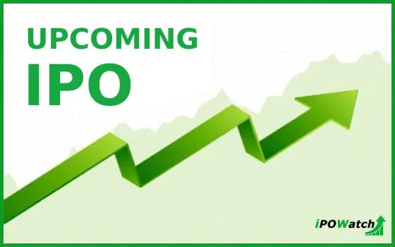 Upcoming IPOs in 2024, List of Latest IPO in India