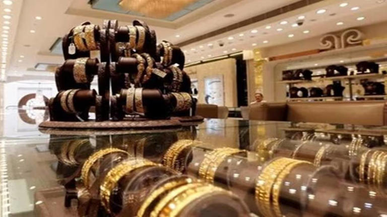 Malabar Gold, Titan and 4 other Indian brands on global list of top-100 luxury goods makers