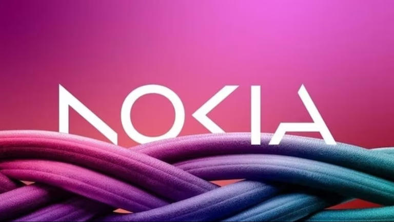 Nokia to fire 250 employees in India: Here is everything we know so far