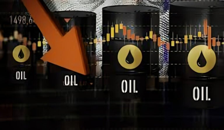 After Q4 results, which oil marketing business should IOC, HPCL, or BPCL bet on?