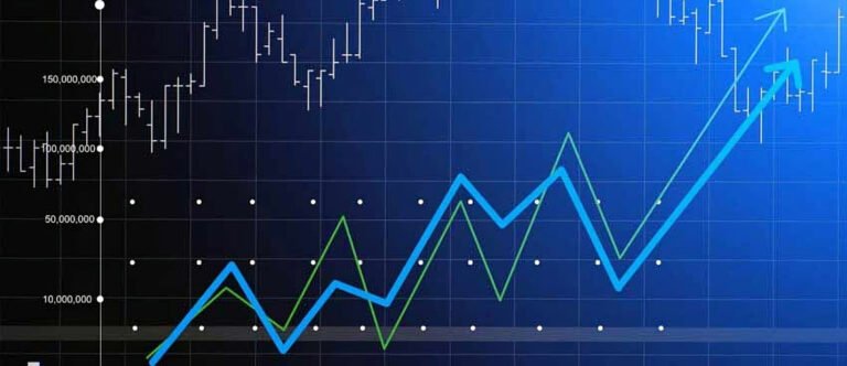 Described: What is the cause of the rise in retail stock market involvement in India?